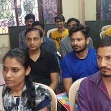 Oxford Spoken English Institute Oxford English Institute photo 3